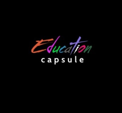 Education Capsule