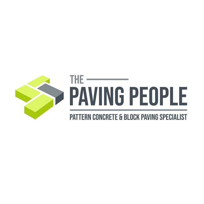 The Paving People