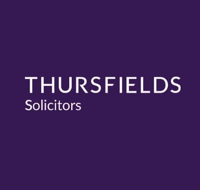 Thursfields Solicitors