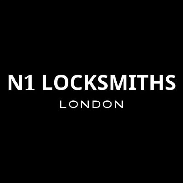 N1 Locksmiths Ltd