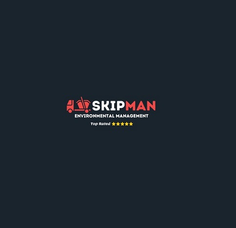 Skipman Environmental Management Ltd