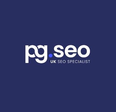 Paul Gordon SEO