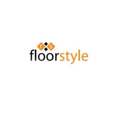 Floorstyle Ltd