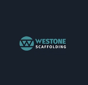 Scaffolding Northampton - Westone Scaffolding Limited