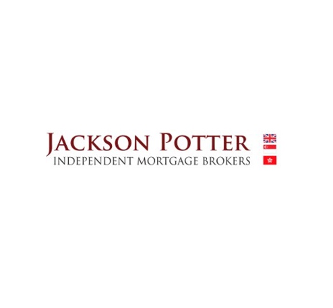 Jackson Potter - Sunderland