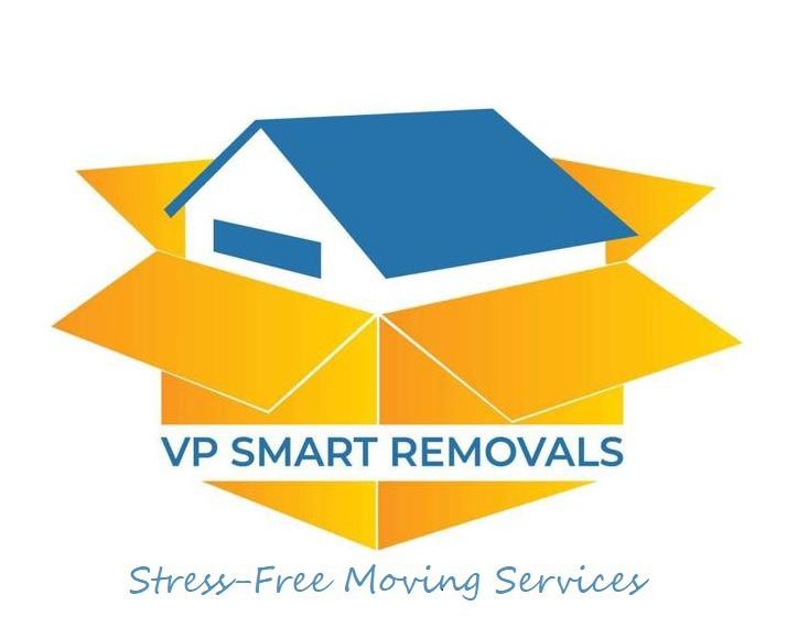 VP Smart Removals