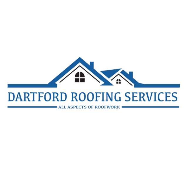 Dartford Roofing Services