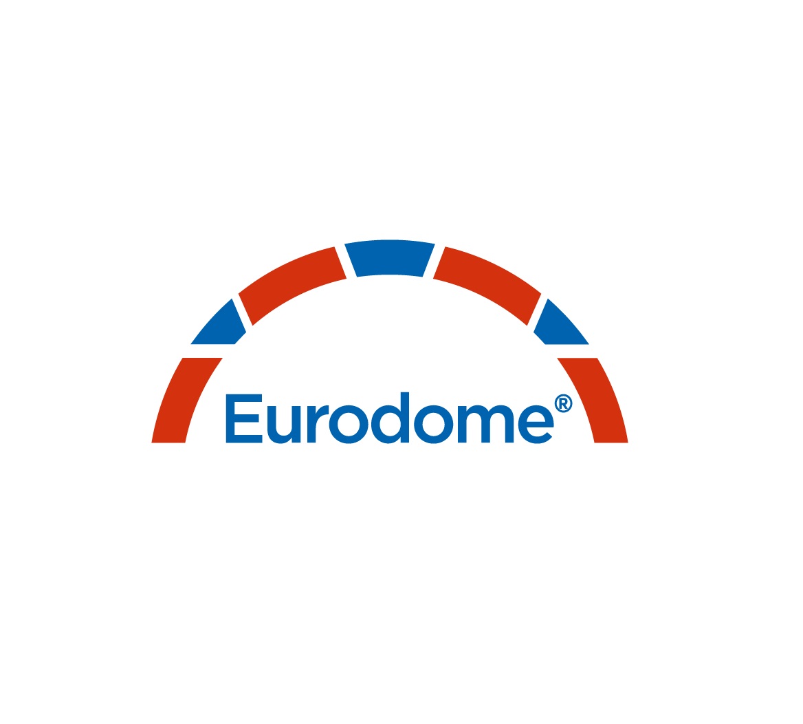 Eurodome