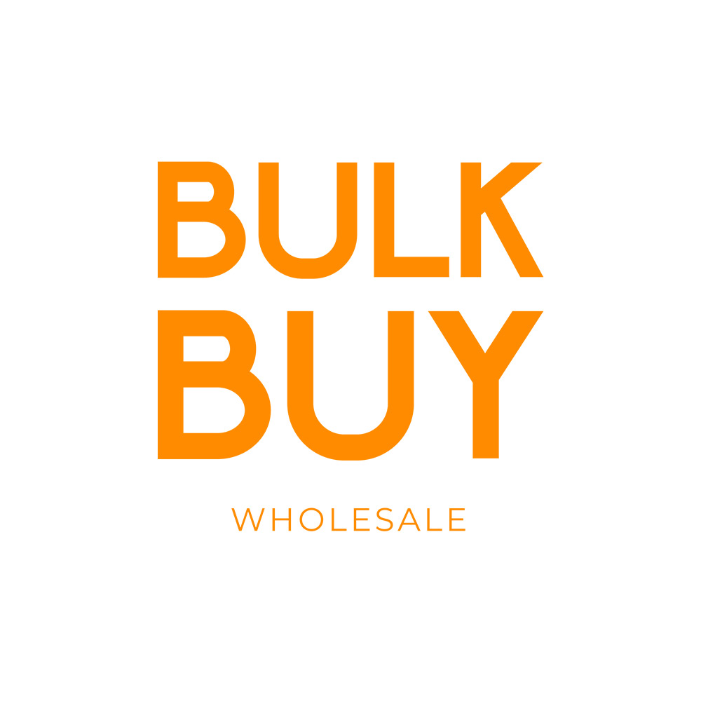 Bulk Buy Wholesale