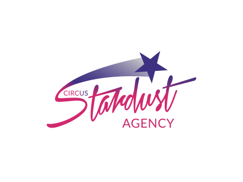 Circus Stardust Agency