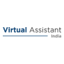 Virtual Assistant India