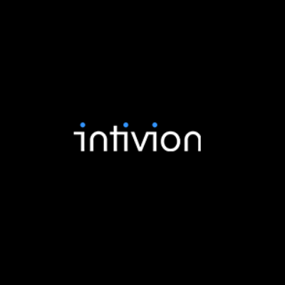 Intivion Technologies