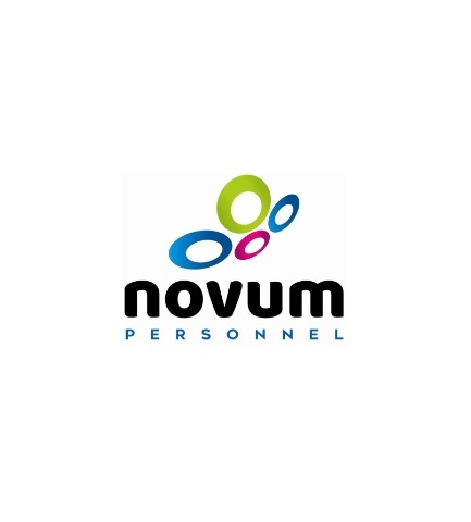 Novum Personnel