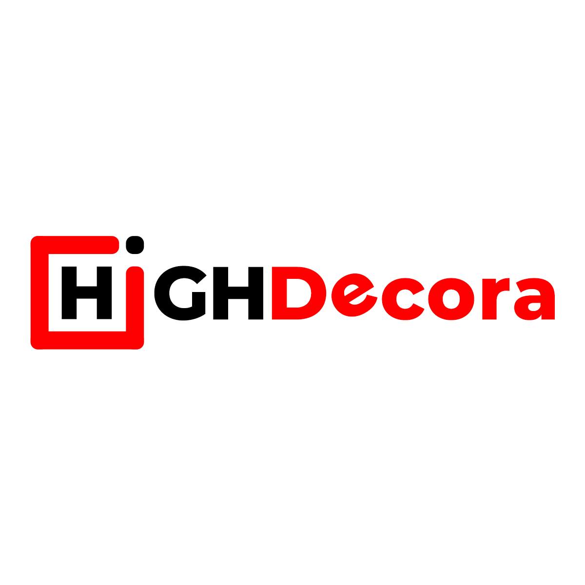 Highdecora Furnishing Limited