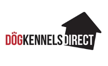 Dog Kennels Direct