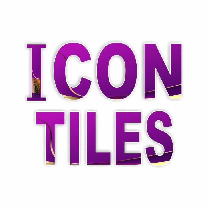 IconTiles