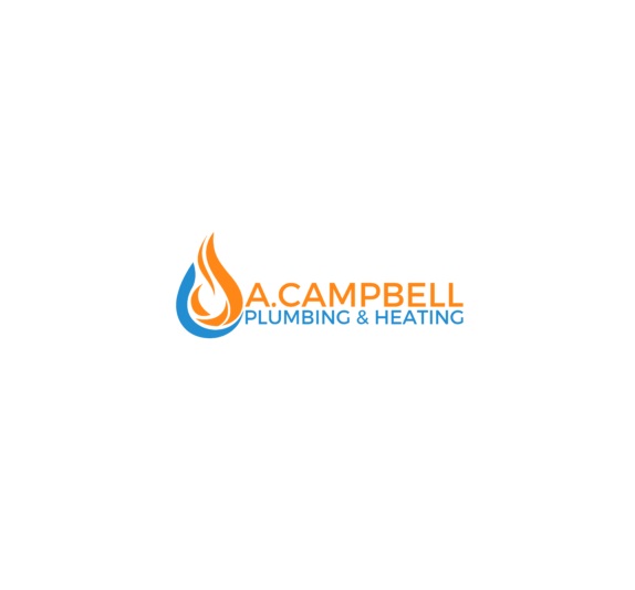 A.Campbell Plumbing & Heating