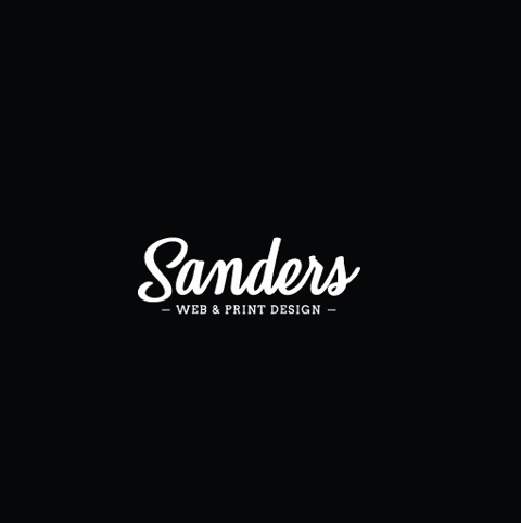 Sanders Design