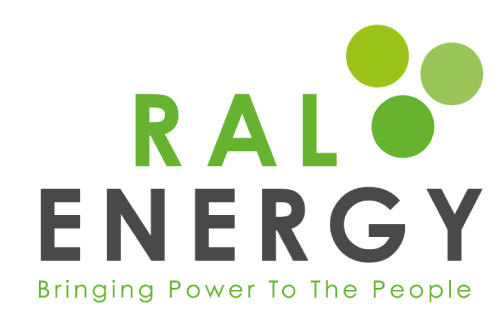 RAL Energy