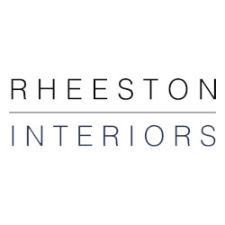 Rheeston Interiors