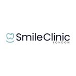 smilecliniclondon