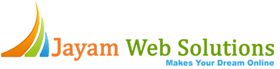Jayam Web Solutions