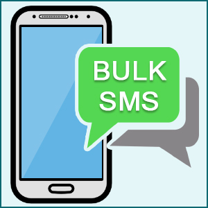 Bulk SMS Mobile Marketing