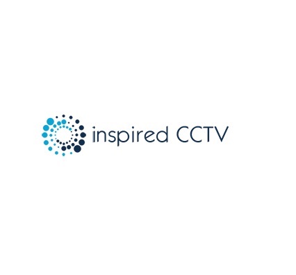 Inspired CCTV