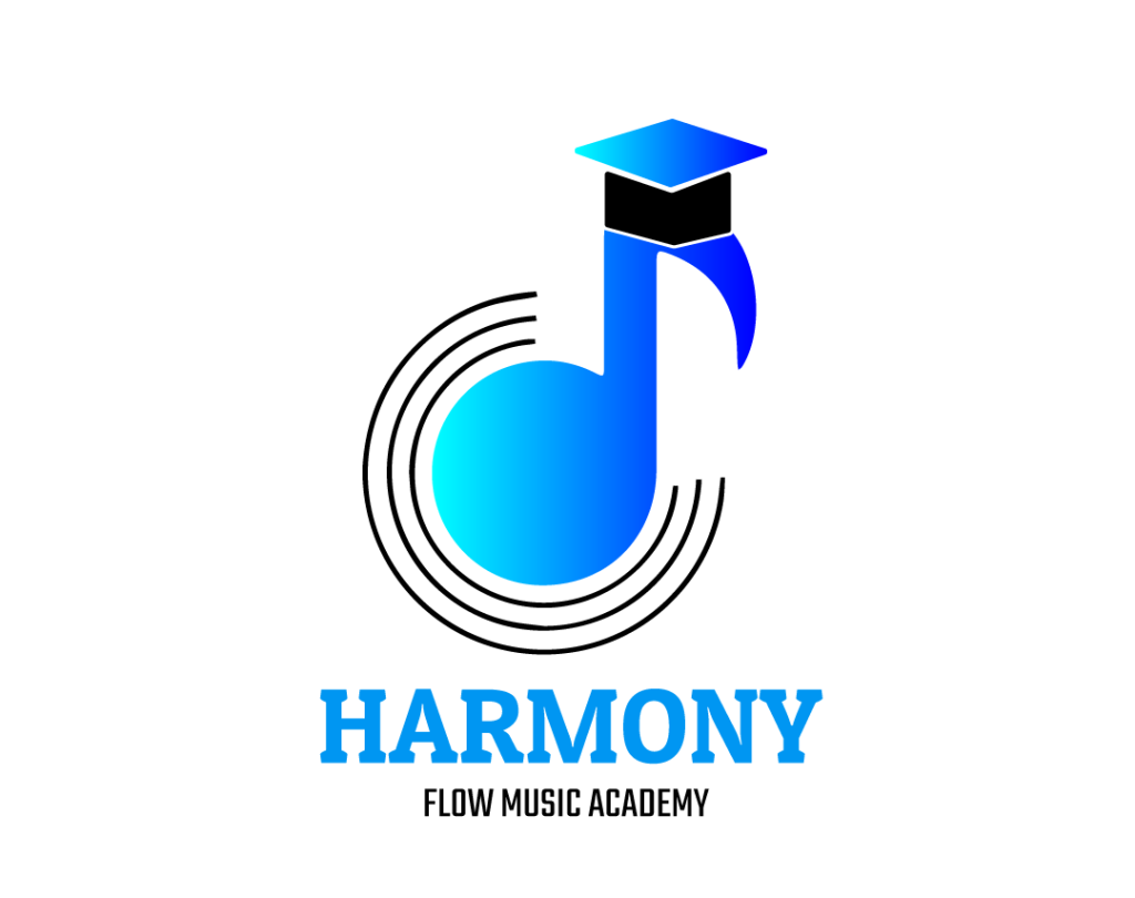 Harmony Flow Music Academy