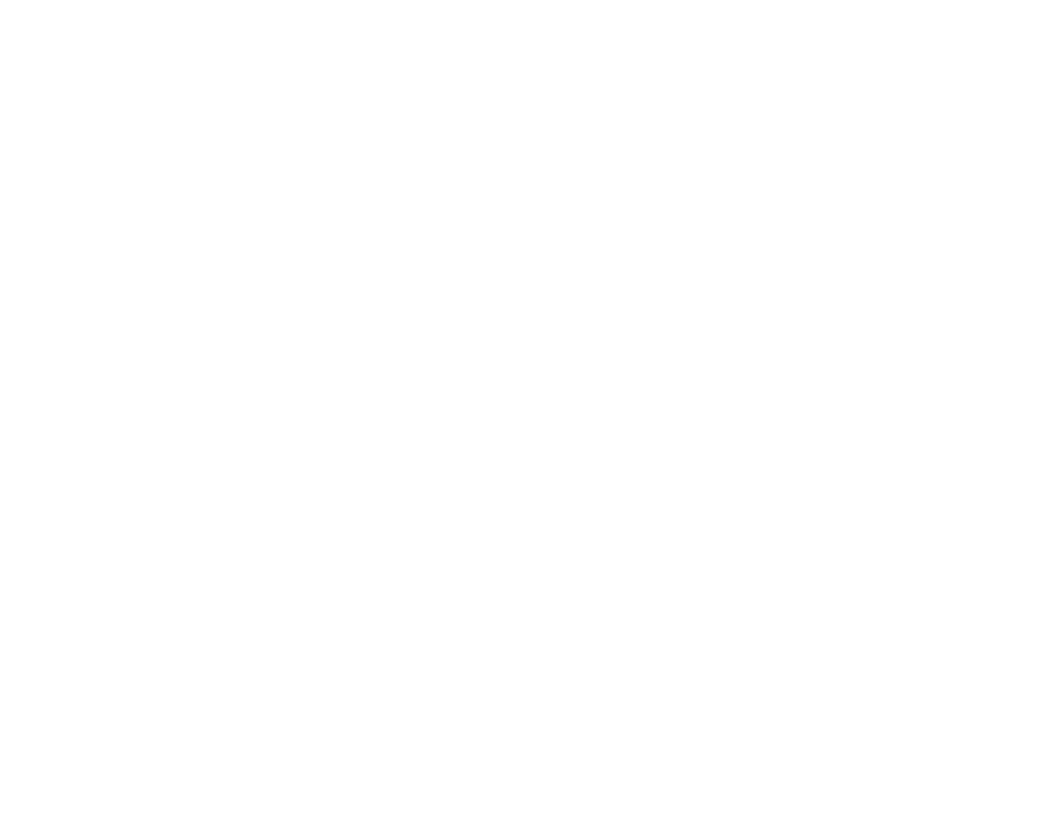 Grazia Consulting