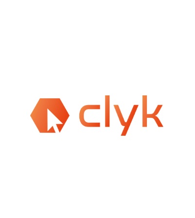 Clyk