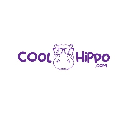 Cool Hippo