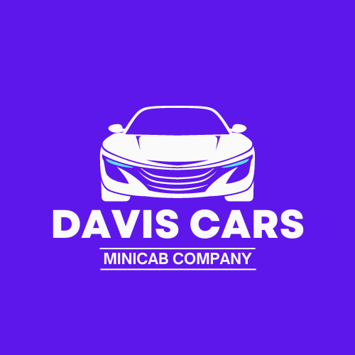 Davis cars