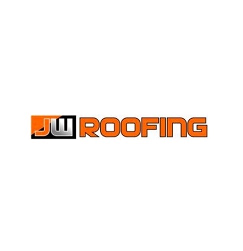 JW Roofing