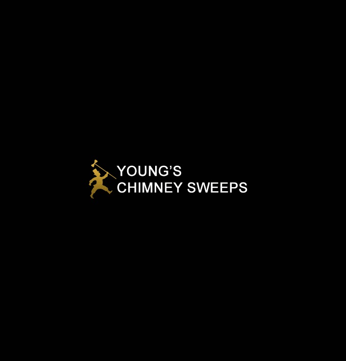 Youngs chimney sweeping