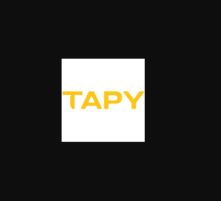 TAPY