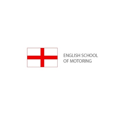 English School of Motoring Leeds