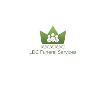 LDC Funeral Services