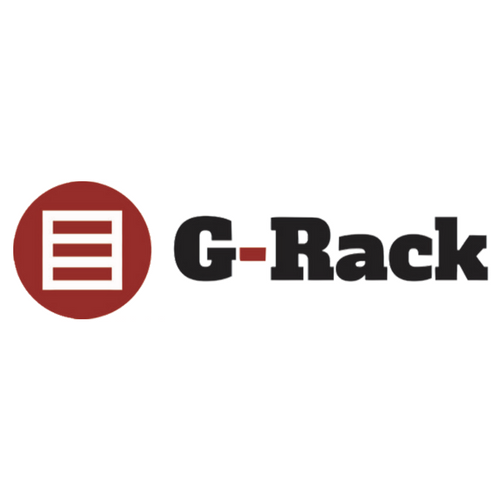 G-rack