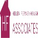 Helen Ferneyhough Associates