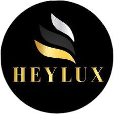 Heylux Chauffeur