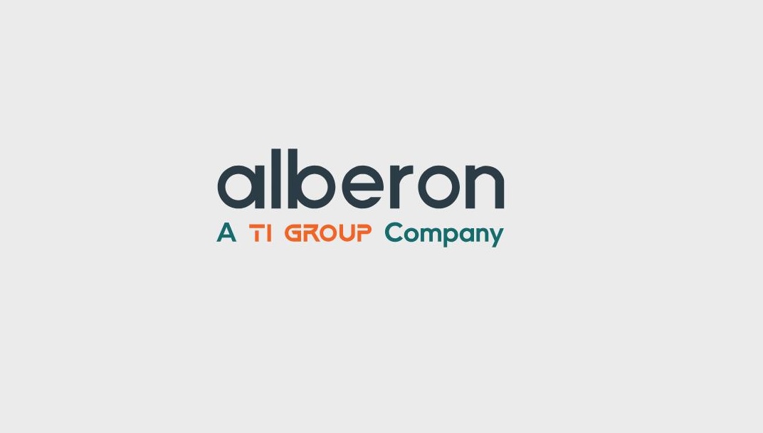 Alberon