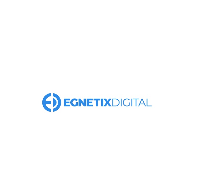 Egnetix Digital