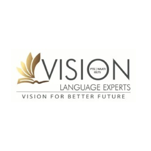 Vision Language Experts - PTE Coaching Jalandhar