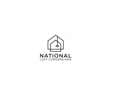 National Loft Conversions