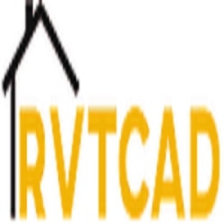 rvtcad