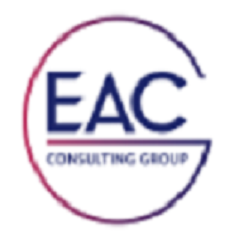 EAC Consulting Group