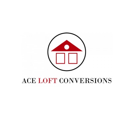 Ace Loft Conversions