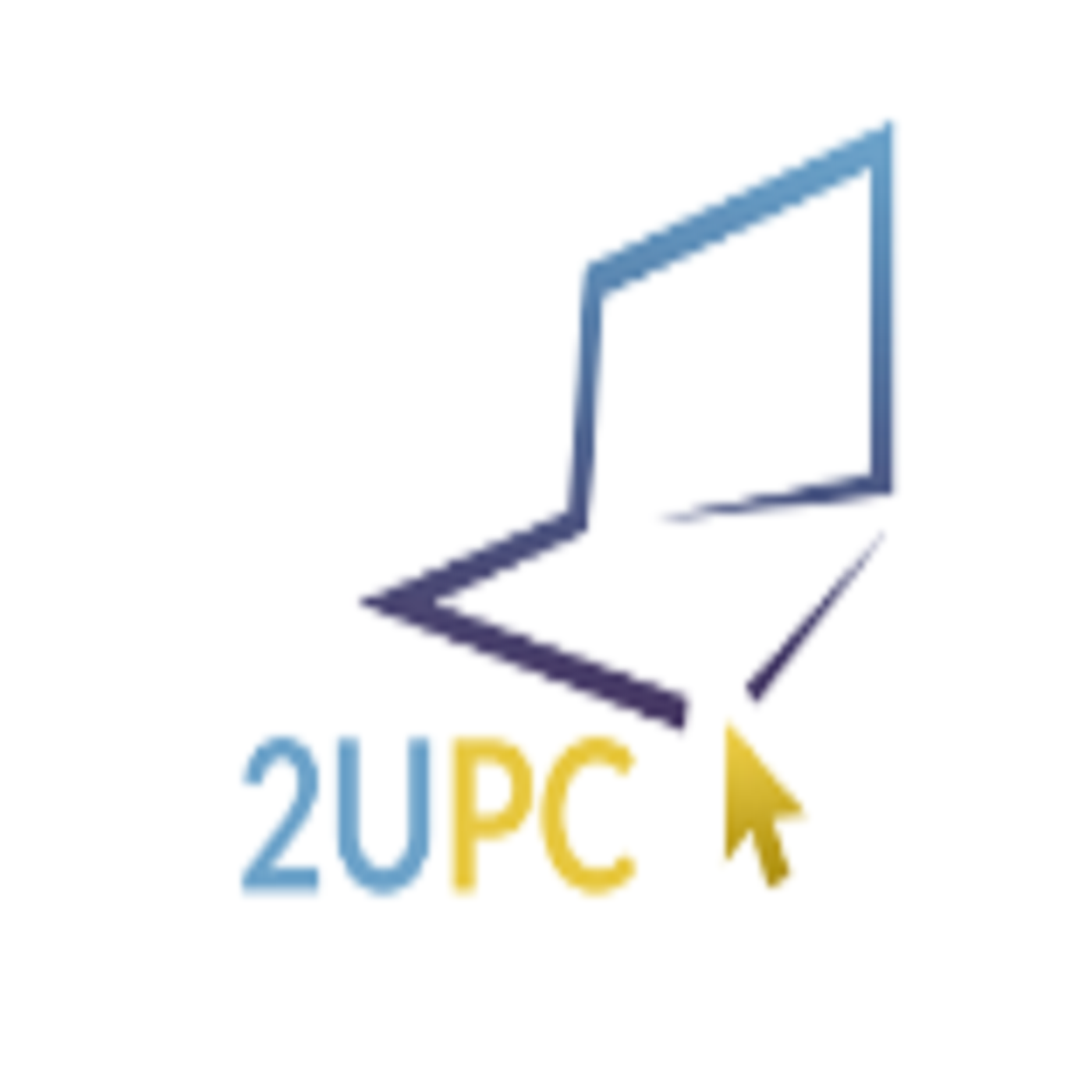 2UPC