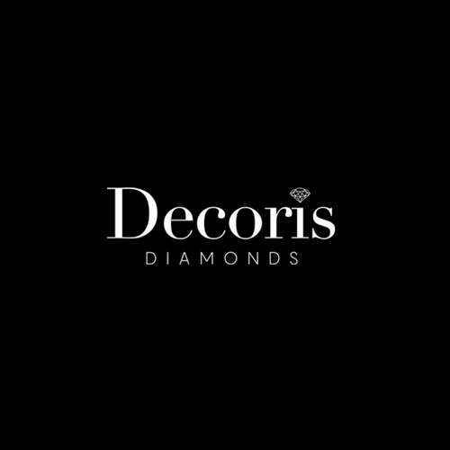 Decoris Diamonds